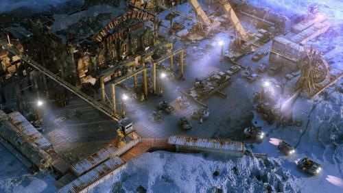 th Wasteland 3 zapowiedziane   w grze pojawi sie kooperacja oraz pojazdy 202209,2.jpg